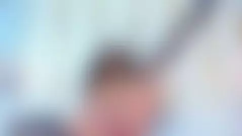 I know you love feeling your pussy wet😈👅 by alina-jacson18