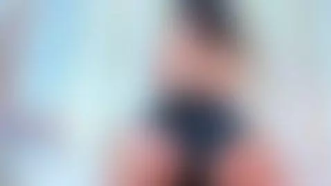 I'm going to move my big ass on top of you😈 by alina-jacson18