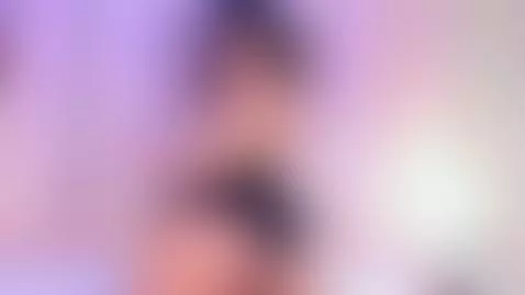 daddy fuck me so hard by alina-jacson18