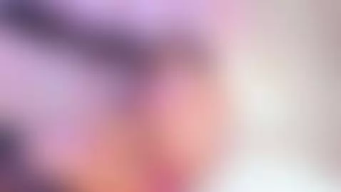 I love feeling my wet pussy when you make me vibrate by alina-jacson18