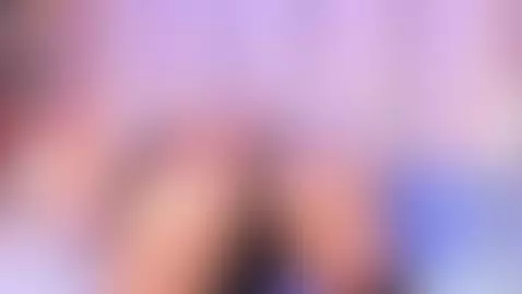 This position is perfect for you to fuck my ass by alina-jacson18