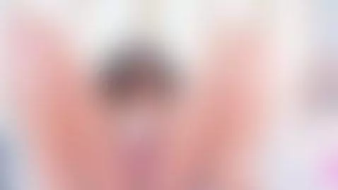 come to vibe my wet pussy by alina-jacson18