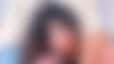 fill my mouth daddy by alina-jacson18