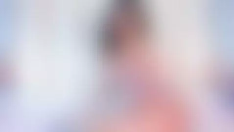 I'm going to make your body shake just by touching me 😋🔥 by alina-jacson18