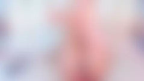 suck my delicious feet😈 by alina-jacson18