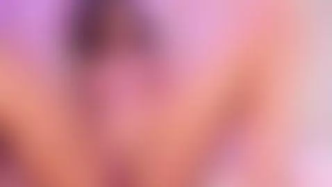 daddy come to fuck this juicy pussy by alina-jacson18