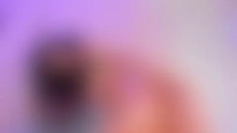 fuck my ass and leave me dripping by alina-jacson18