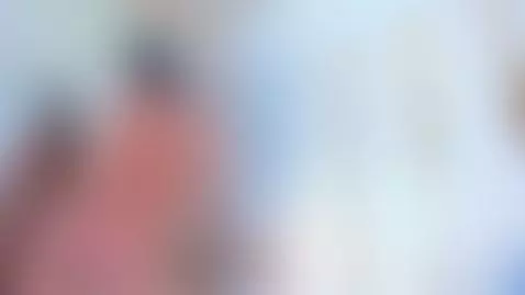 I'm going to make you lose consciousness with this great des... by alina-jacson18