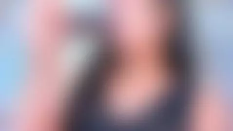 I want you to destroy my throat and fill it with your delici... by alina-jacson18