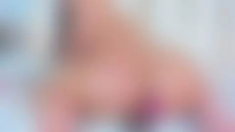 I'm going to ride your delicious cock until papi cums inside... by alina-jacson18