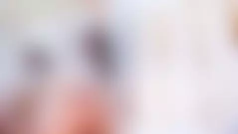 I am going to fulfill all your fantasies and make them come ... by alina-jacson18