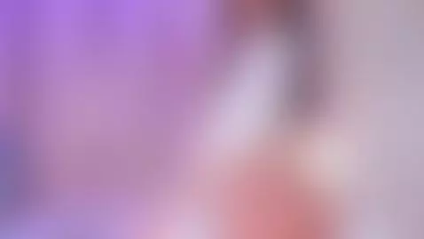 Let me feel your hands around my body, taking me to the ecst... by alina-jacson18