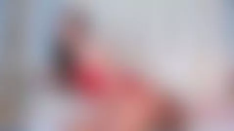 I'm hot and horny for your hard cock, come and make me sit o... by alina-jacson18