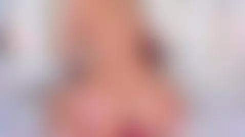 I will take your cock for a ride in my sweet pussy while you... by alina-jacson18