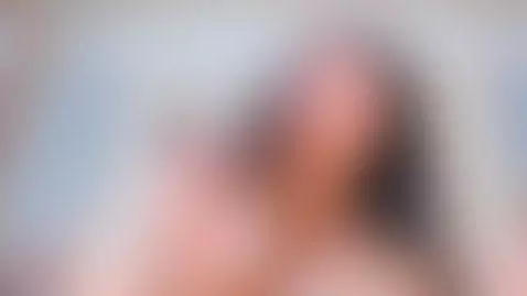 I will take your cock to my throat all cum eat 😈 by alina-jacson18