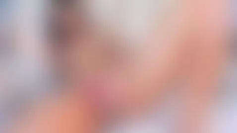 I know you have the desire and desire to fuck me so hard wit... by alina-jacson18