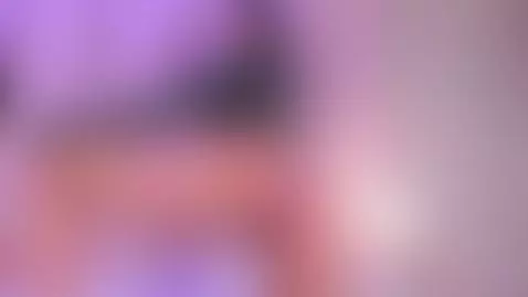 Slide your juicy cock in my tight ass, I want to feel how yo... by alina-jacson18