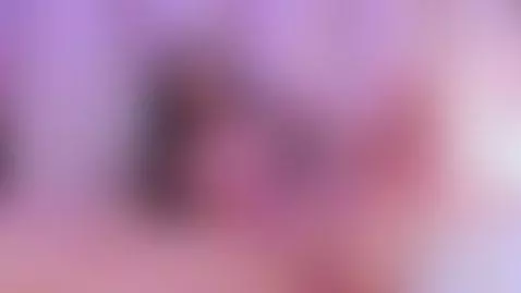 You know I love it when you use my pussy at your whim and fu... by alina-jacson18