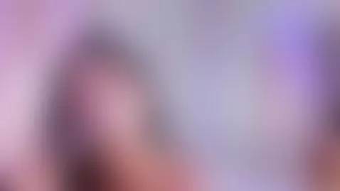 Let your cock tear my throat apart and fill it with your mil... by alina-jacson18