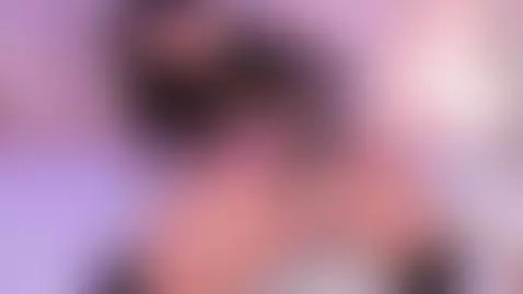 Come and try how wet you put my pussy, I want you to fuck me... by alina-jacson18