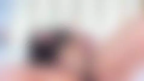 I want you to rip off my panties and fuck me with pleasure f... by alina-jacson18