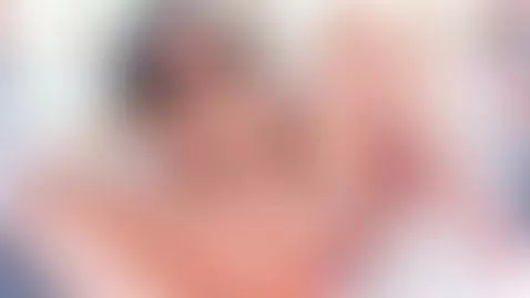 let me make the orgasm our best ally for this afternoon🥵 by alina-jacson18