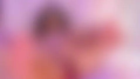 I want you to rub my juicy pussy with your delicious cock by alina-jacson18