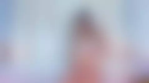 Let me feel how your hands travel to the last part of my bod... by alina-jacson18