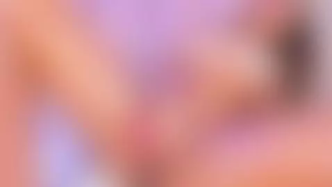 come to fill my wet pussy daddy by alina-jacson18