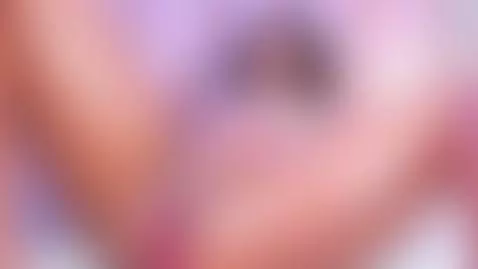 come to put your face on my pussy by alina-jacson18