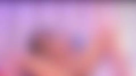 come and play with my juicy pussy by alina-jacson18