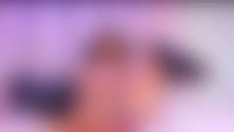 come and play with my juicy pussy until I squirt by alina-jacson18