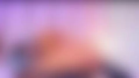 I want to ride your juicy cock and leave my pussy full of yo... by alina-jacson18