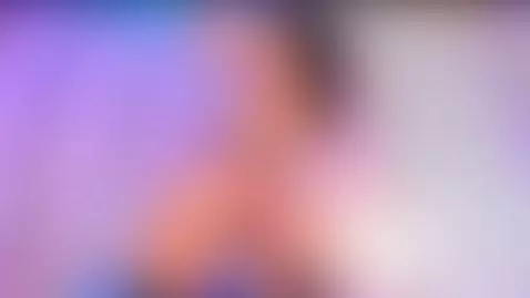 You want to feel all the fire of passion all over my body, s... by alina-jacson18