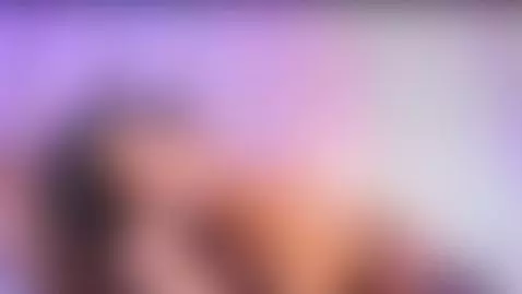 daddy fill my mouth by alina-jacson18