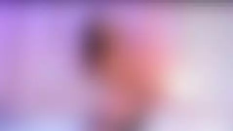 daddy come to fuck me by alina-jacson18