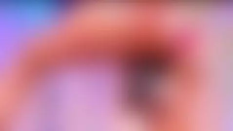 let me ride you daddy by alina-jacson18