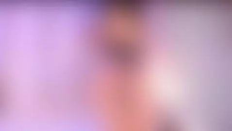 I am very horny come and fill my pussy with pleasure Less by alina-jacson18