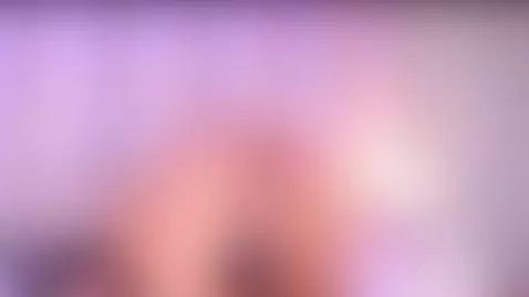 come play with my delicious pussy by alina-jacson18