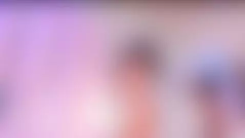 let me dance for you my love by alina-jacson18