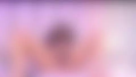 come and destroy my pussy until you fill it with milk by alina-jacson18