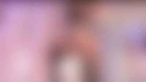 My pussy awaits your semen, make me feel the best orgasms, I... by alina-jacson18