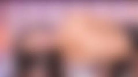 I want to have your cock in my little mouth and pass my tong... by alina-jacson18