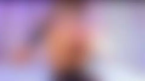 Take a bite of your forbidden fruit, I want to feel how we c... by alina-jacson18