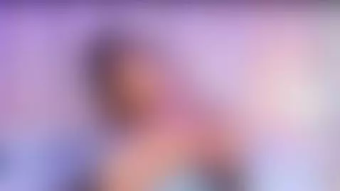 I'm dying to feel the touch of your body against mine, I'm g... by alina-jacson18