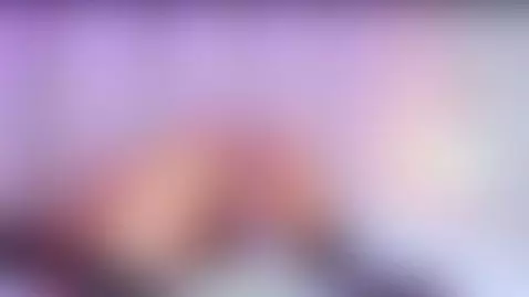 I'm going to squirt all over your delicious cock while you f... by alina-jacson18