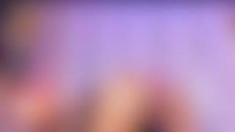 fill my ass daddy by alina-jacson18