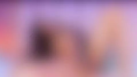 make vibrate my pussy by alina-jacson18