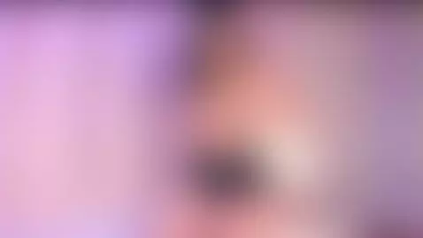 My love, today I really want to swallow all your delicious m... by alina-jacson18