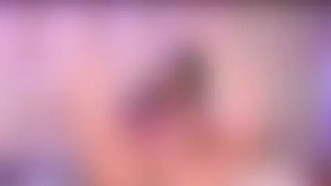 make me cum love by alina-jacson18